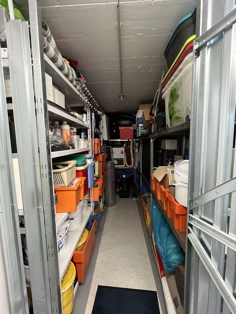 Predaj bytu 4-izbový 107 m², Rohrackerweg 20, Ettlingen, Bádensko-Wurttembersko Predaj bytu 4-izbový 107 m², Rohrackerweg 20, Ettlingen, Bádensko-Wurttembersko