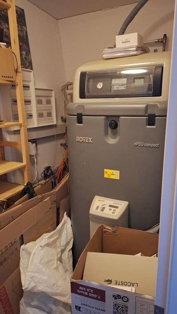 Predaj domu 130 m², pozemek 170 m², Nürnberger Straße, Zirndorf, Bavorsko Predaj domu 130 m², pozemek 170 m², Nürnberger Straße, Zirndorf, Bavorsko