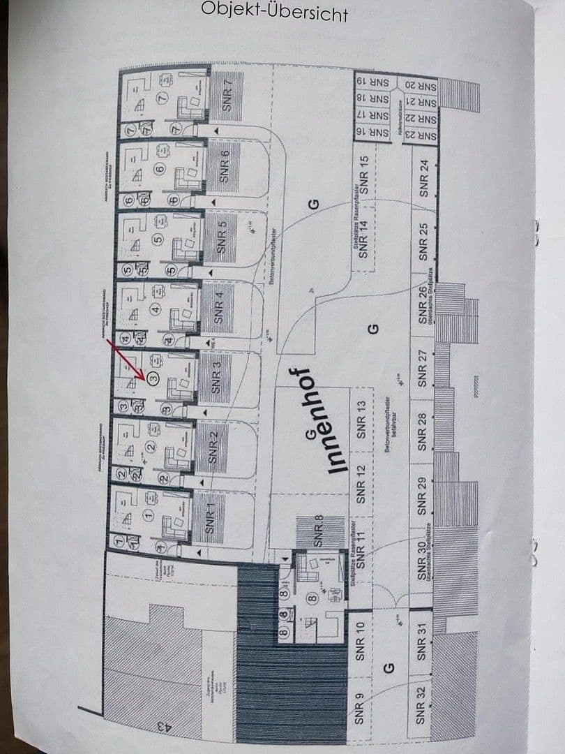 Predaj domu 130 m², pozemek 170 m², Nürnberger Straße, Zirndorf, Bavorsko Predaj domu 130 m², pozemek 170 m², Nürnberger Straße, Zirndorf, Bavorsko