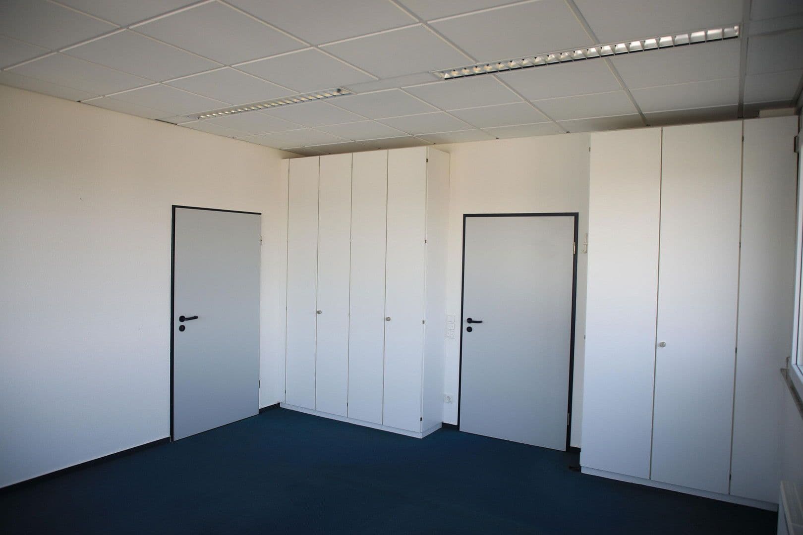 Prenájom kancelárie 630 m², Dietmar-Hopp-Allee 23, Walldorf, Bádensko-Wurttembersko Prenájom kancelárie 630 m², Dietmar-Hopp-Allee 23, Walldorf, Bádensko-Wurttembersko