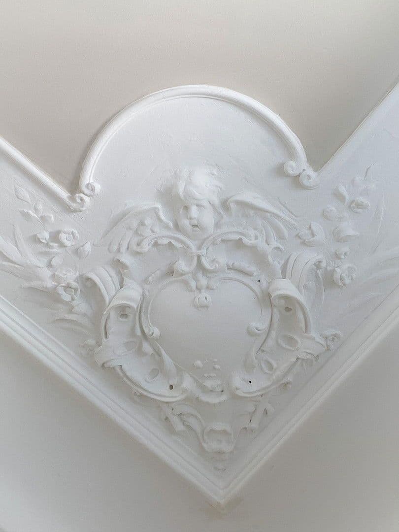 Prenájom bytu 4-izbový 160 m², Frankfurt, Hesensko Prenájom bytu 4-izbový 160 m², Frankfurt, Hesensko