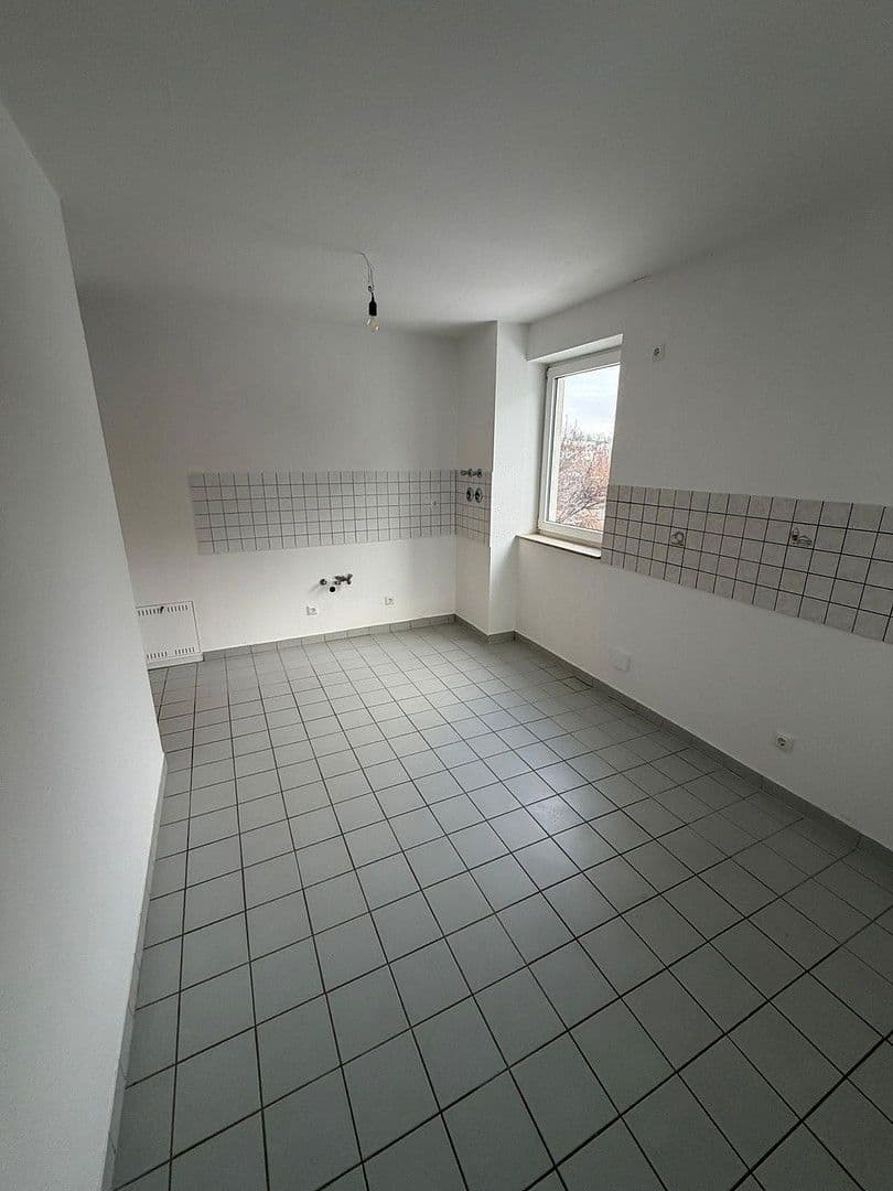Prenájom bytu 3-izbový 77 m², Am Fuchsberg 10b, Magdeburg, Sasko-Anhaltsko Prenájom bytu 3-izbový 77 m², Am Fuchsberg 10b, Magdeburg, Sasko-Anhaltsko