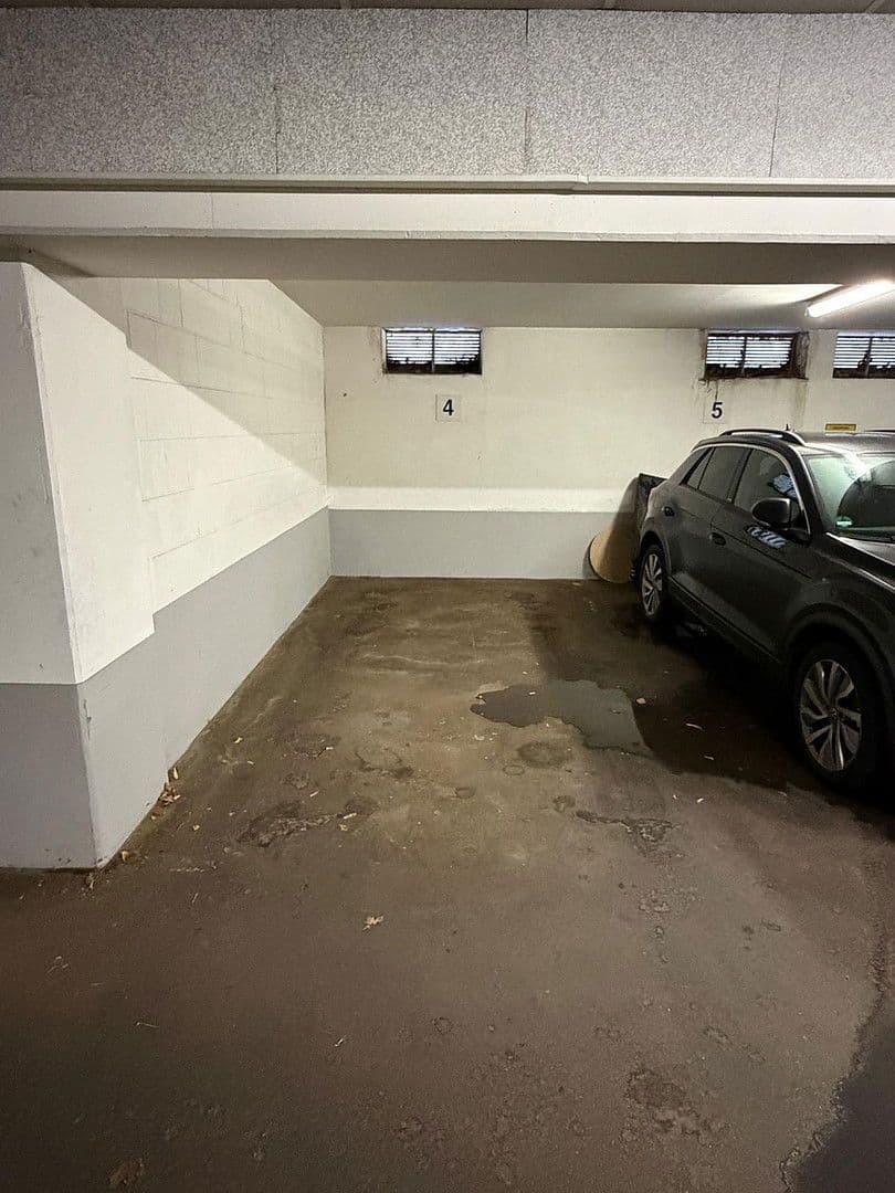 Prenájom bytu 3-izbový 77 m², Am Fuchsberg 10b, Magdeburg, Sasko-Anhaltsko Prenájom bytu 3-izbový 77 m², Am Fuchsberg 10b, Magdeburg, Sasko-Anhaltsko