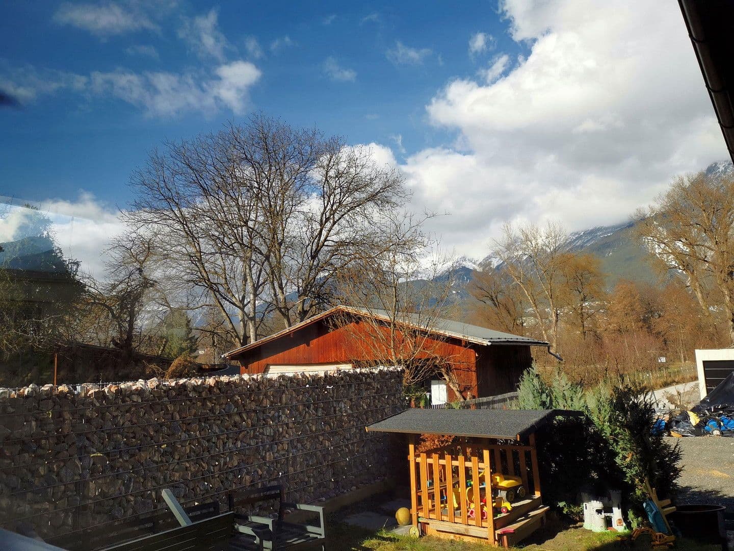 Predaj bytu 3-izbový 80 m², Oberdorf, 12, Oberhofen im Inntal, Tirolsko Predaj bytu 3-izbový 80 m², Oberdorf, 12, Oberhofen im Inntal, Tirolsko