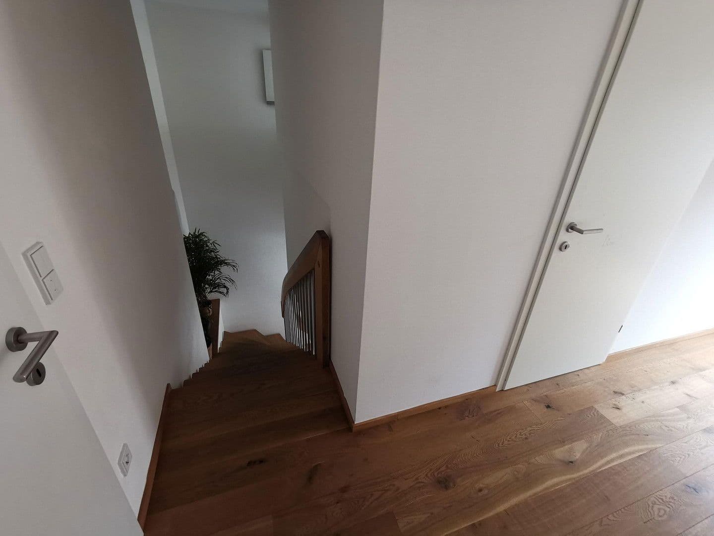 Predaj bytu 3-izbový 80 m², Oberdorf, 12, Oberhofen im Inntal, Tirolsko Predaj bytu 3-izbový 80 m², Oberdorf, 12, Oberhofen im Inntal, Tirolsko
