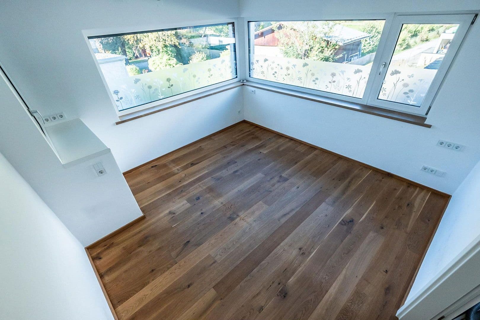 Predaj bytu 3-izbový 80 m², Oberdorf, 12, Oberhofen im Inntal, Tirolsko Predaj bytu 3-izbový 80 m², Oberdorf, 12, Oberhofen im Inntal, Tirolsko