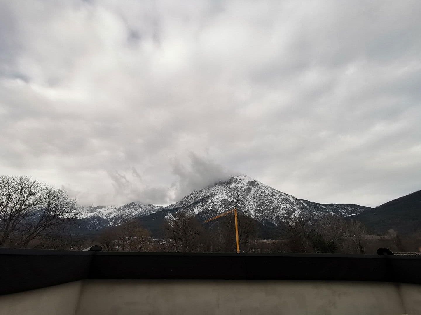 Predaj bytu 3-izbový 80 m², Oberdorf, 12, Oberhofen im Inntal, Tirolsko Predaj bytu 3-izbový 80 m², Oberdorf, 12, Oberhofen im Inntal, Tirolsko