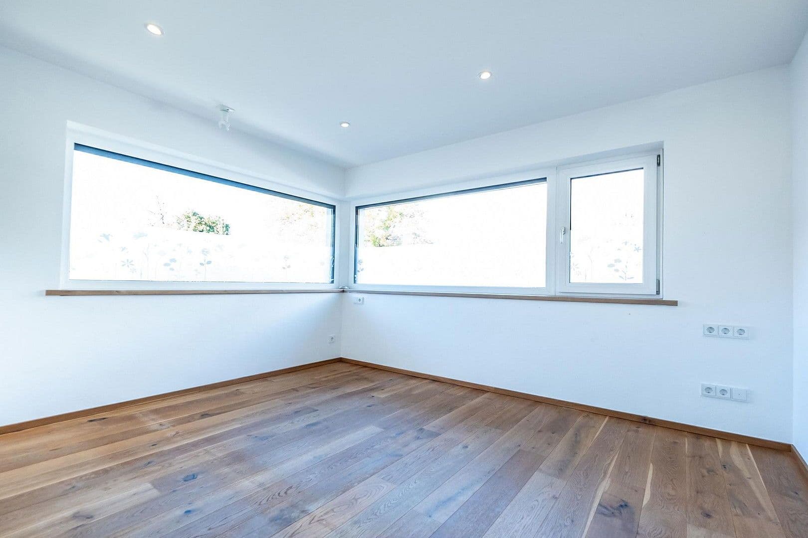 Predaj bytu 3-izbový 80 m², Oberdorf, 12, Oberhofen im Inntal, Tirolsko Predaj bytu 3-izbový 80 m², Oberdorf, 12, Oberhofen im Inntal, Tirolsko