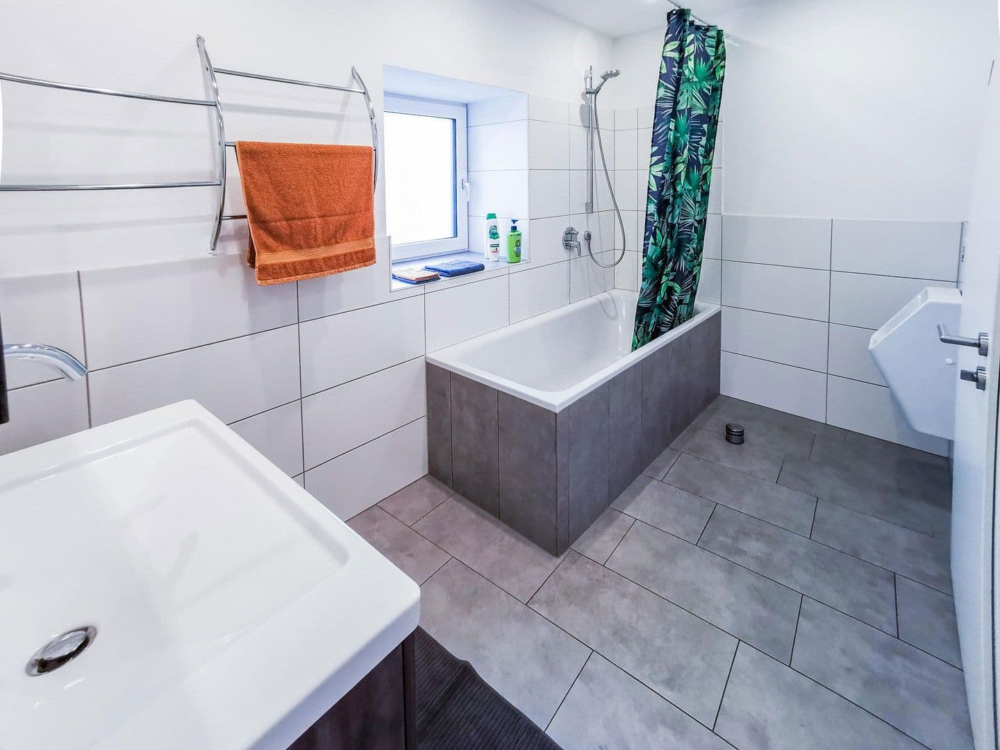 Predaj bytu 3-izbový 80 m², Oberdorf, 12, Oberhofen im Inntal, Tirolsko Predaj bytu 3-izbový 80 m², Oberdorf, 12, Oberhofen im Inntal, Tirolsko