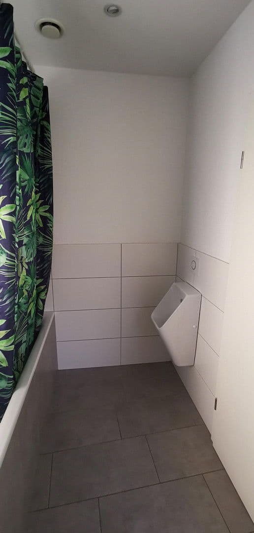 Predaj bytu 3-izbový 80 m², Oberdorf, 12, Oberhofen im Inntal, Tirolsko Predaj bytu 3-izbový 80 m², Oberdorf, 12, Oberhofen im Inntal, Tirolsko