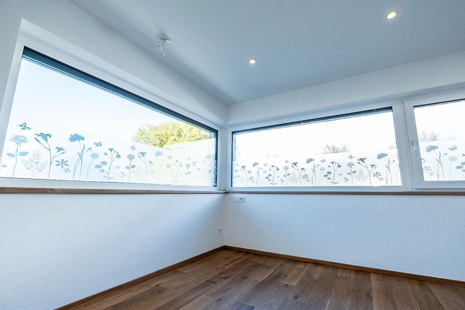 Predaj bytu 3-izbový 80 m², Oberdorf, 12, Oberhofen im Inntal, Tirolsko Predaj bytu 3-izbový 80 m², Oberdorf, 12, Oberhofen im Inntal, Tirolsko