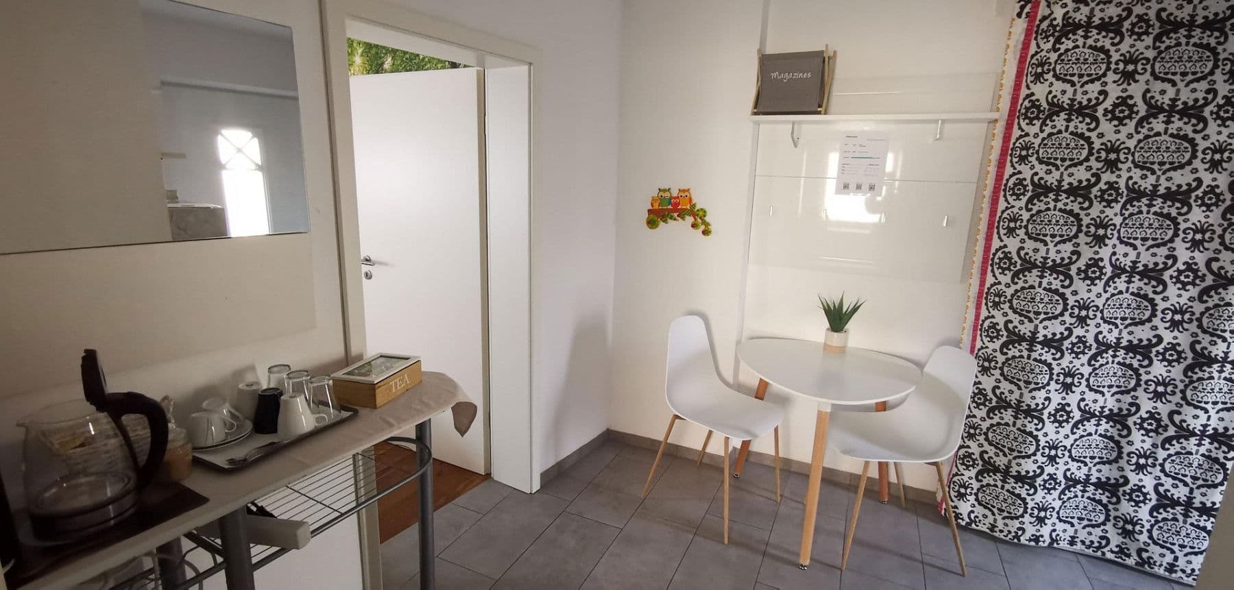 Predaj bytu 3-izbový 80 m², Oberdorf, 12, Oberhofen im Inntal, Tirolsko Predaj bytu 3-izbový 80 m², Oberdorf, 12, Oberhofen im Inntal, Tirolsko