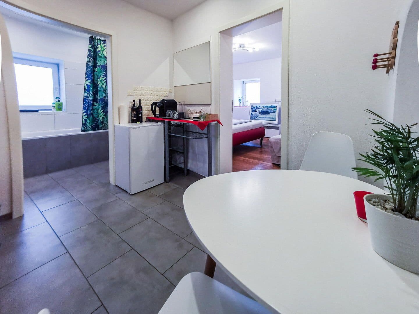 Predaj bytu 3-izbový 80 m², Oberdorf, 12, Oberhofen im Inntal, Tirolsko Predaj bytu 3-izbový 80 m², Oberdorf, 12, Oberhofen im Inntal, Tirolsko