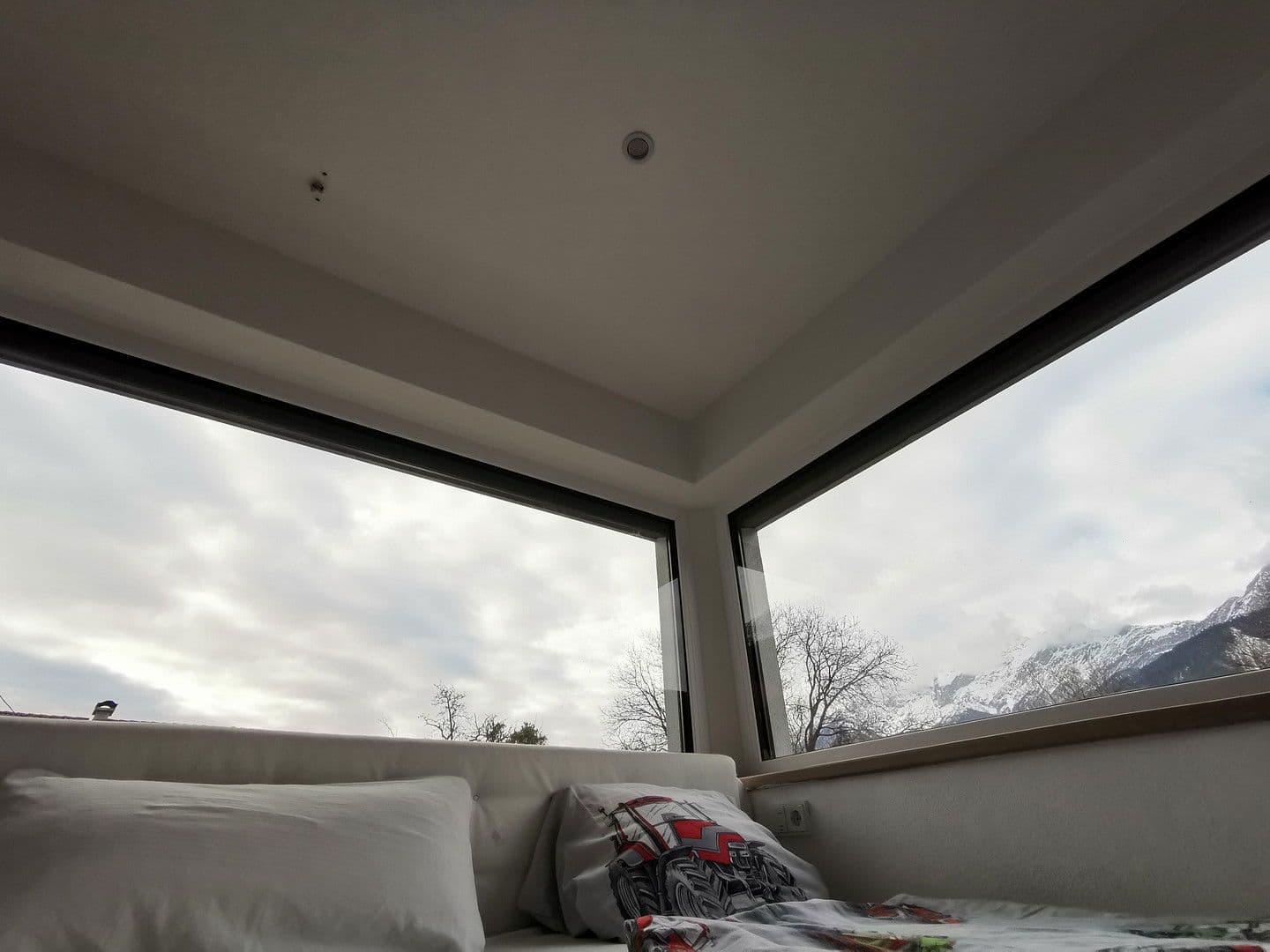 Predaj bytu 3-izbový 80 m², Oberdorf, 12, Oberhofen im Inntal, Tirolsko Predaj bytu 3-izbový 80 m², Oberdorf, 12, Oberhofen im Inntal, Tirolsko