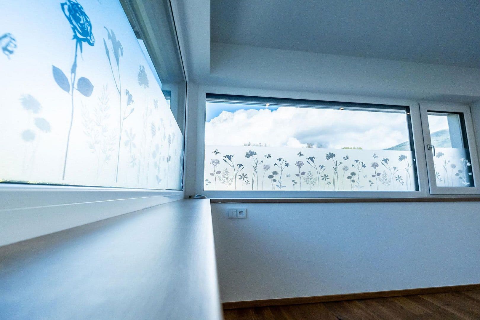 Predaj bytu 3-izbový 80 m², Oberdorf, 12, Oberhofen im Inntal, Tirolsko Predaj bytu 3-izbový 80 m², Oberdorf, 12, Oberhofen im Inntal, Tirolsko