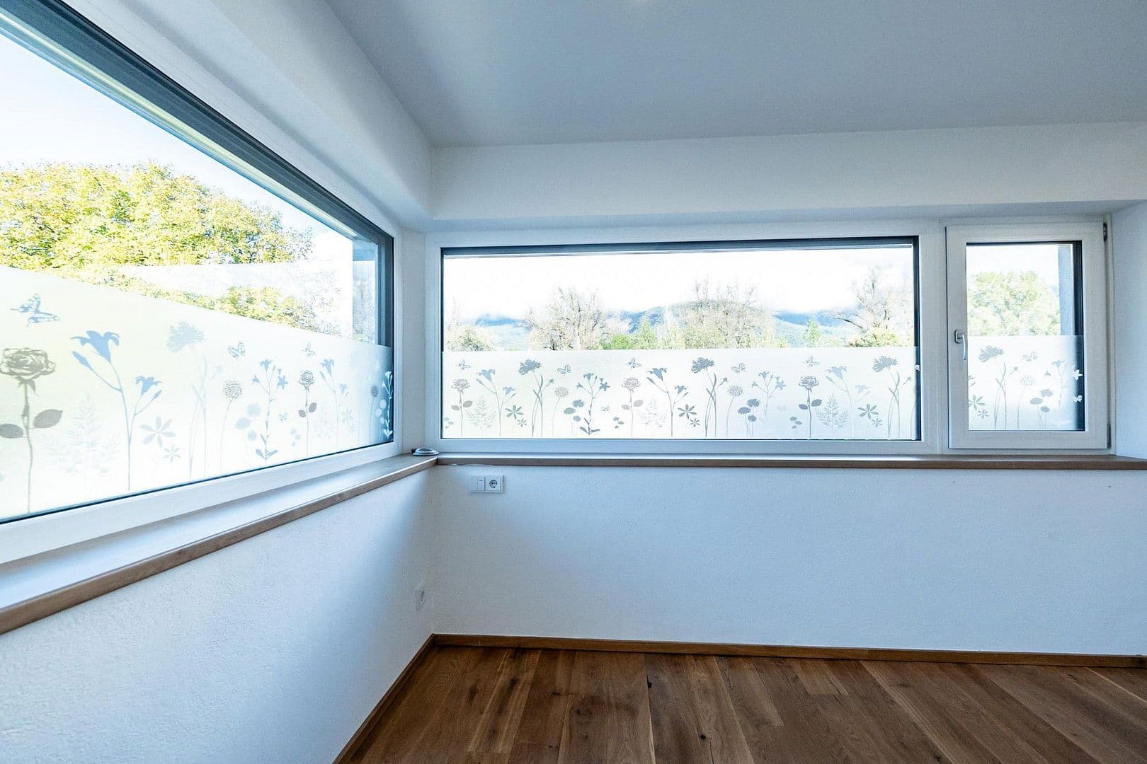 Predaj bytu 3-izbový 80 m², Oberdorf, 12, Oberhofen im Inntal, Tirolsko Predaj bytu 3-izbový 80 m², Oberdorf, 12, Oberhofen im Inntal, Tirolsko