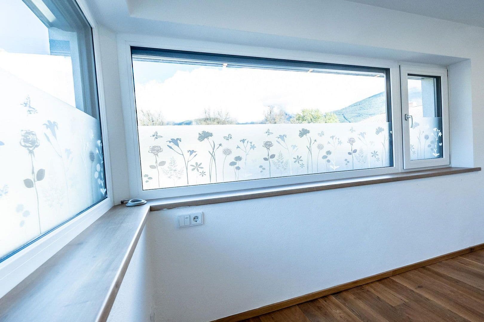 Predaj bytu 3-izbový 80 m², Oberdorf, 12, Oberhofen im Inntal, Tirolsko Predaj bytu 3-izbový 80 m², Oberdorf, 12, Oberhofen im Inntal, Tirolsko