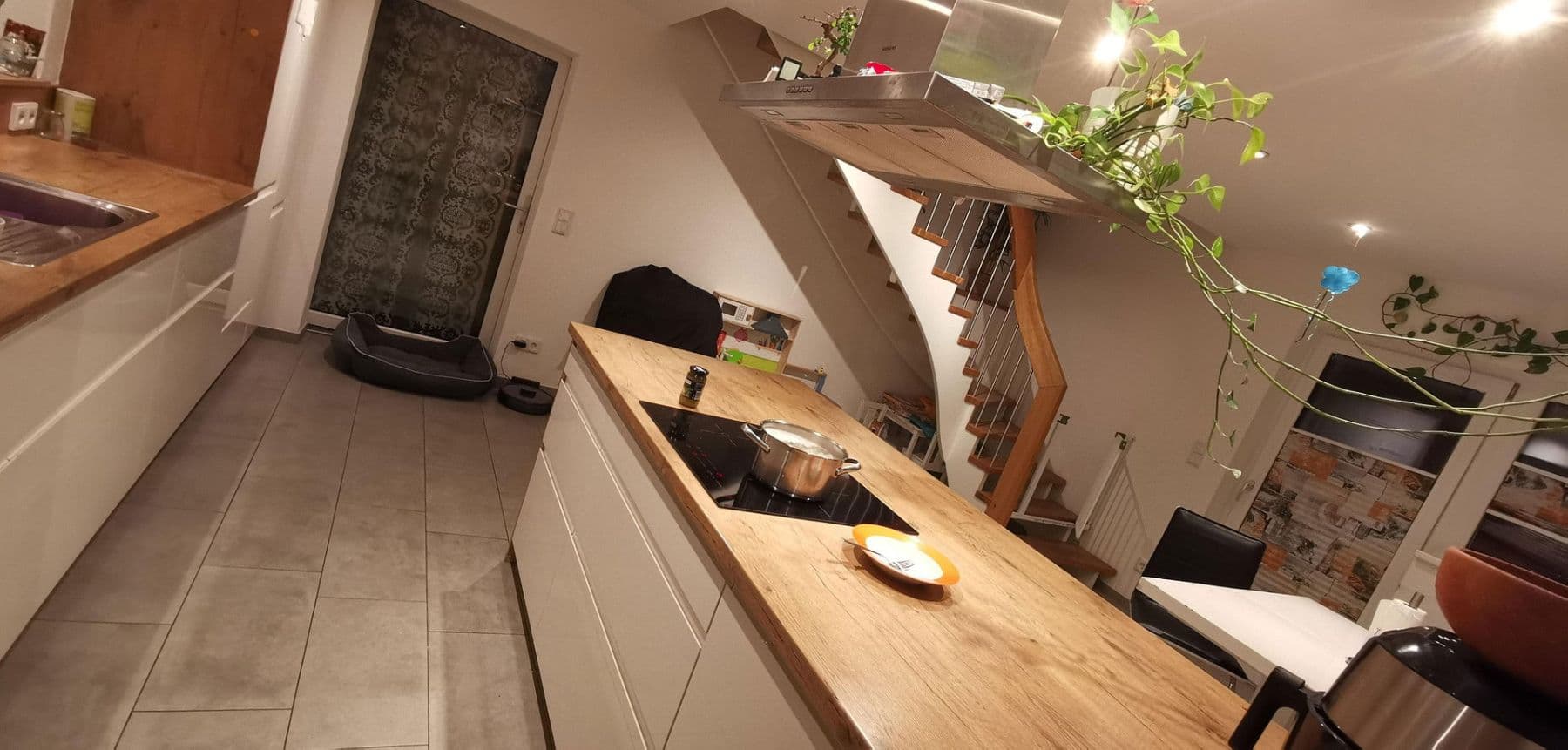 Predaj bytu 3-izbový 80 m², Oberdorf, 12, Oberhofen im Inntal, Tirolsko Predaj bytu 3-izbový 80 m², Oberdorf, 12, Oberhofen im Inntal, Tirolsko