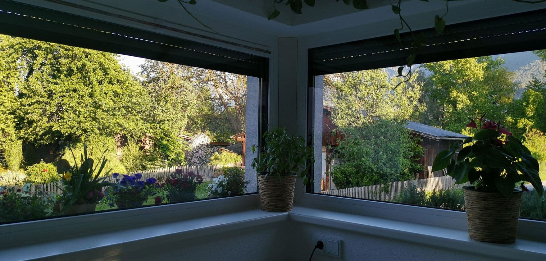 Predaj bytu 3-izbový 80 m², Oberdorf, 12, Oberhofen im Inntal, Tirolsko Predaj bytu 3-izbový 80 m², Oberdorf, 12, Oberhofen im Inntal, Tirolsko