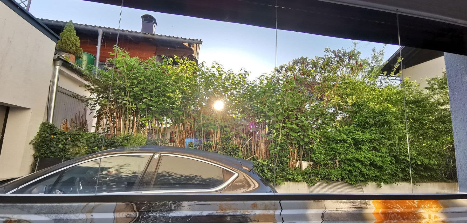 Predaj bytu 3-izbový 80 m², Oberdorf, 12, Oberhofen im Inntal, Tirolsko Predaj bytu 3-izbový 80 m², Oberdorf, 12, Oberhofen im Inntal, Tirolsko