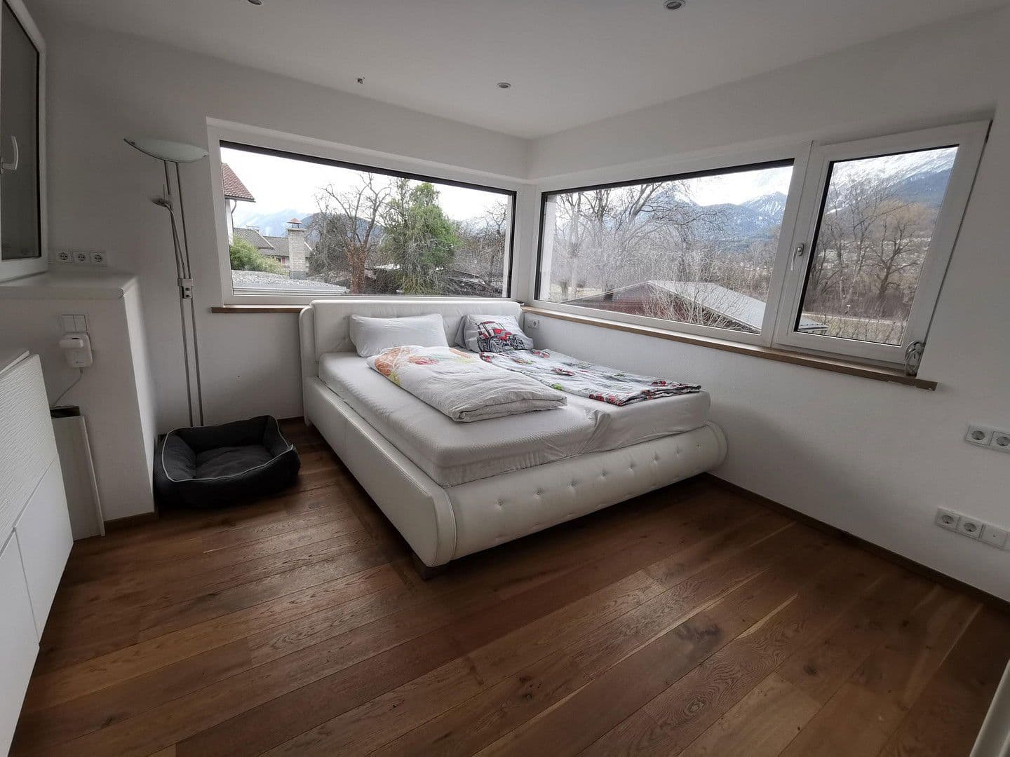 Predaj bytu 3-izbový 80 m², Oberdorf, 12, Oberhofen im Inntal, Tirolsko Predaj bytu 3-izbový 80 m², Oberdorf, 12, Oberhofen im Inntal, Tirolsko