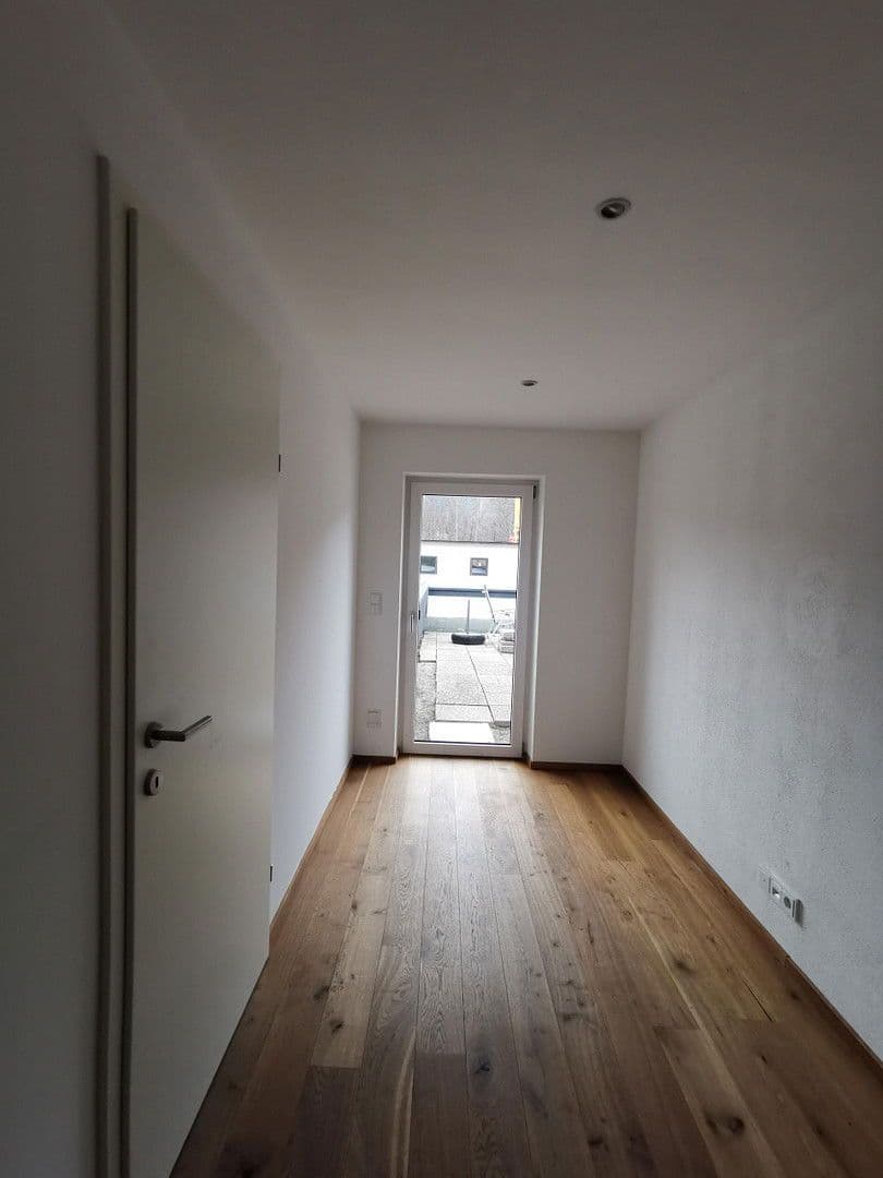 Predaj bytu 3-izbový 80 m², Oberdorf, 12, Oberhofen im Inntal, Tirolsko Predaj bytu 3-izbový 80 m², Oberdorf, 12, Oberhofen im Inntal, Tirolsko