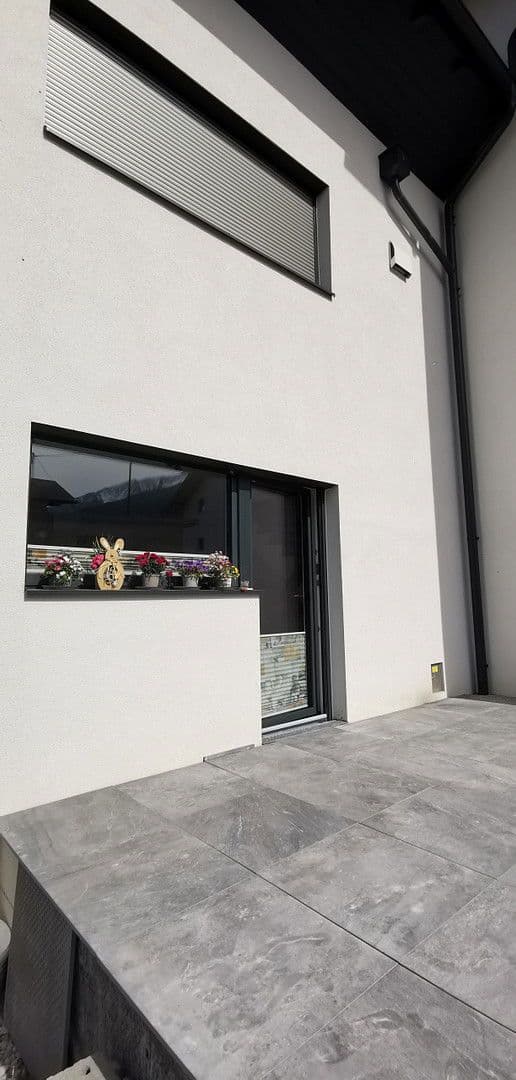 Predaj bytu 3-izbový 80 m², Oberdorf, 12, Oberhofen im Inntal, Tirolsko Predaj bytu 3-izbový 80 m², Oberdorf, 12, Oberhofen im Inntal, Tirolsko