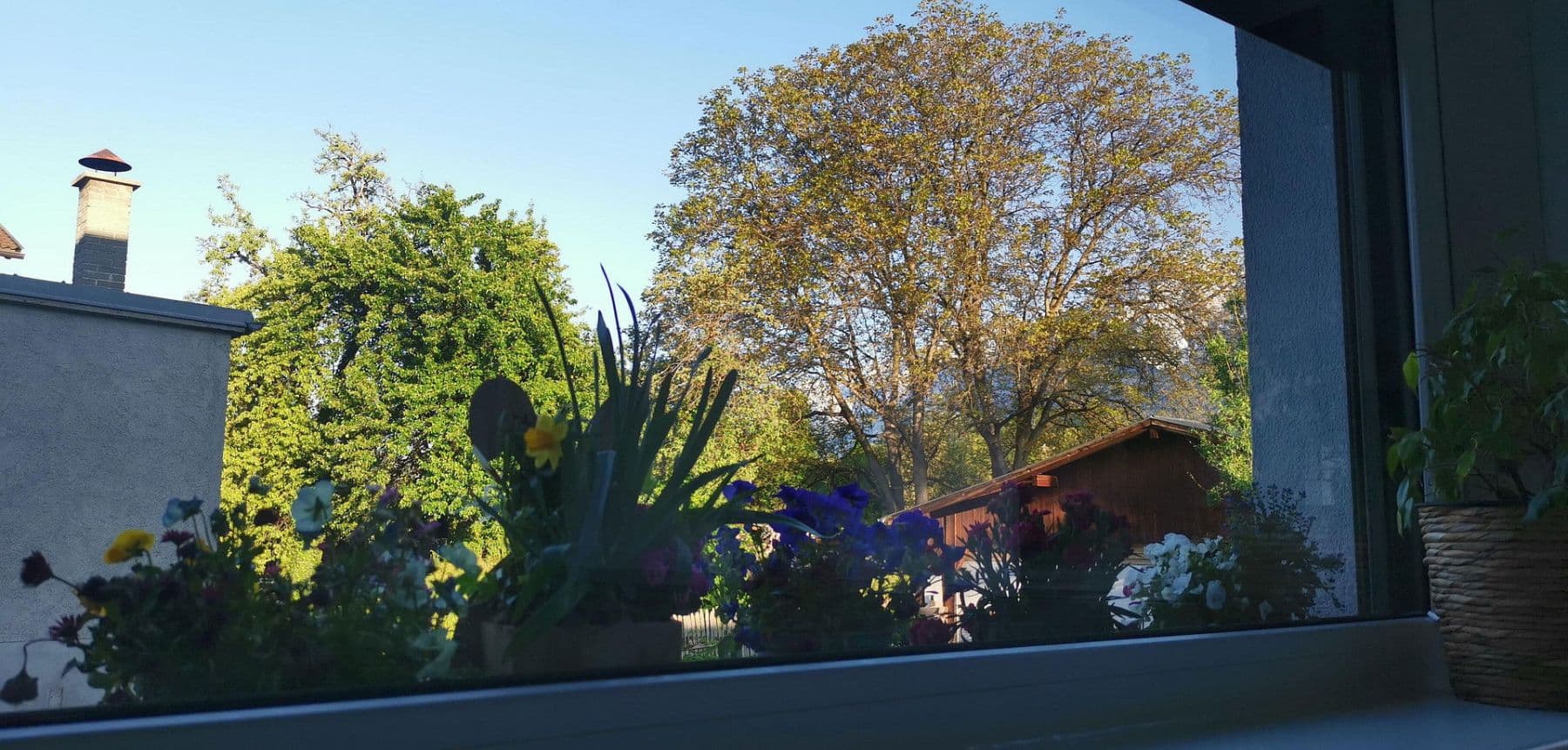 Predaj bytu 3-izbový 80 m², Oberdorf, 12, Oberhofen im Inntal, Tirolsko Predaj bytu 3-izbový 80 m², Oberdorf, 12, Oberhofen im Inntal, Tirolsko