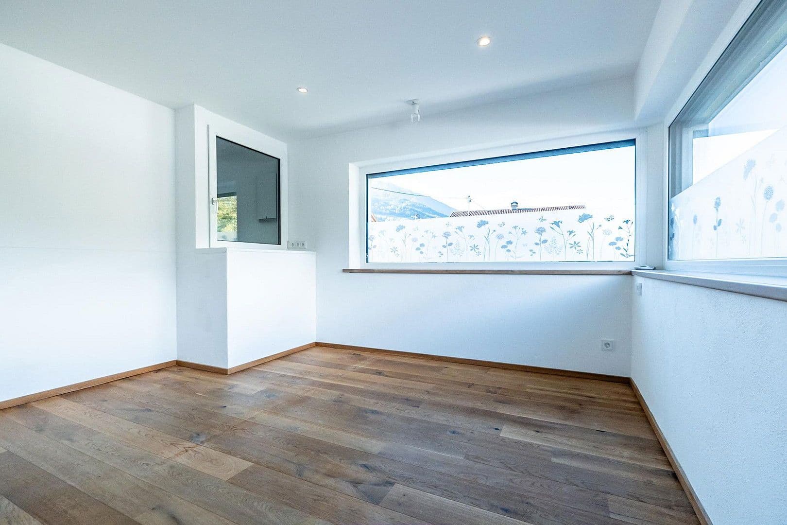 Predaj bytu 3-izbový 80 m², Oberdorf, 12, Oberhofen im Inntal, Tirolsko Predaj bytu 3-izbový 80 m², Oberdorf, 12, Oberhofen im Inntal, Tirolsko