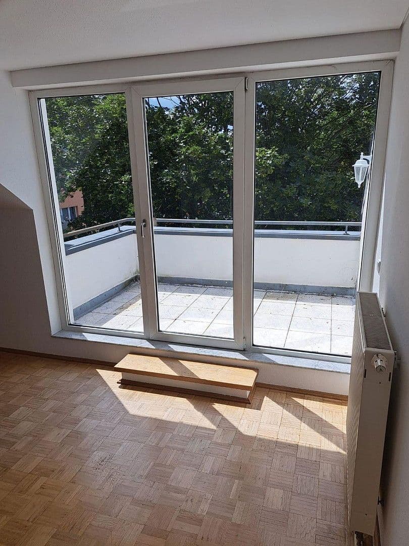 Prenájom bytu 2-izbový 59 m², Berlin, Berlín Prenájom bytu 2-izbový 59 m², Berlin, Berlín