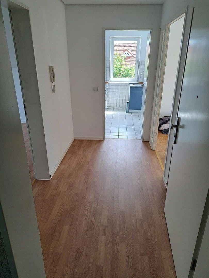 Prenájom bytu 2-izbový 59 m², Berlin, Berlín Prenájom bytu 2-izbový 59 m², Berlin, Berlín
