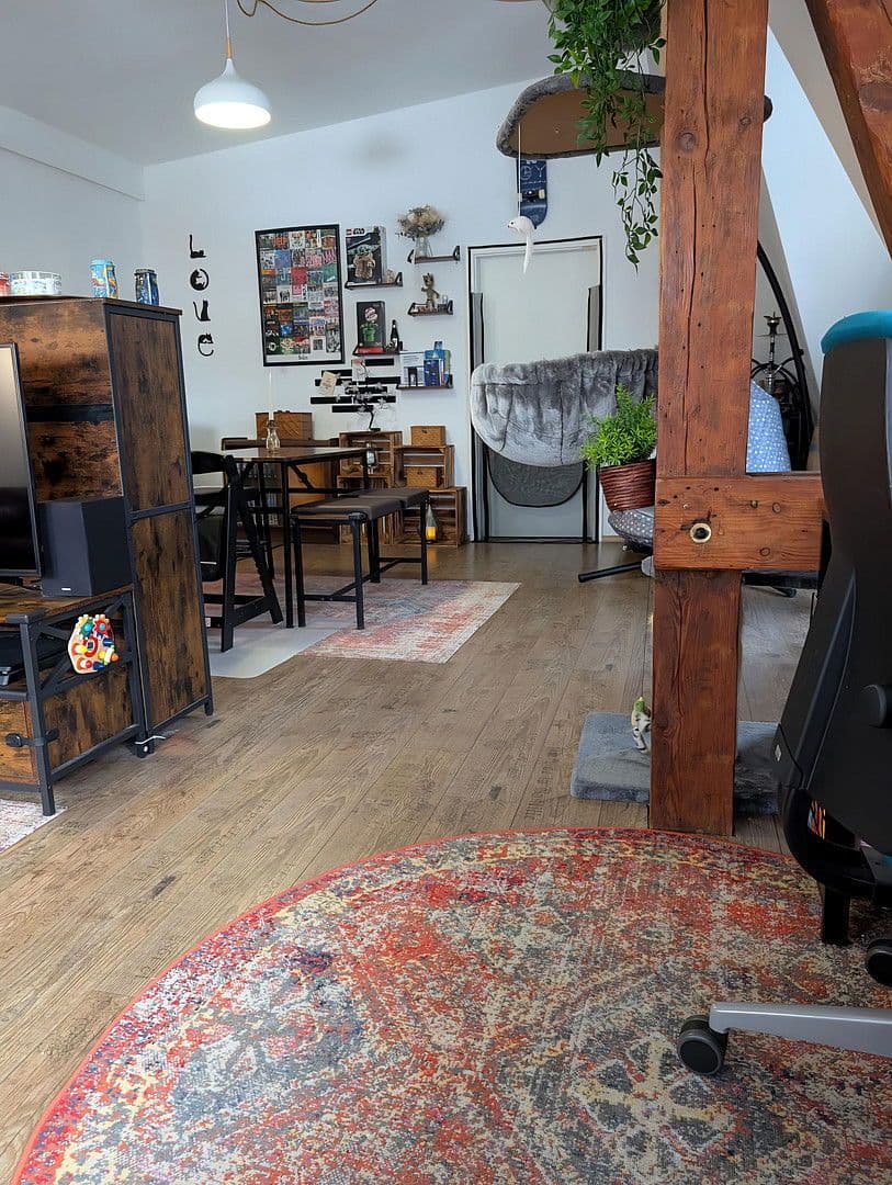 Predaj bytu 3-izbový 100 m², Berlin, Berlín Predaj bytu 3-izbový 100 m², Berlin, Berlín