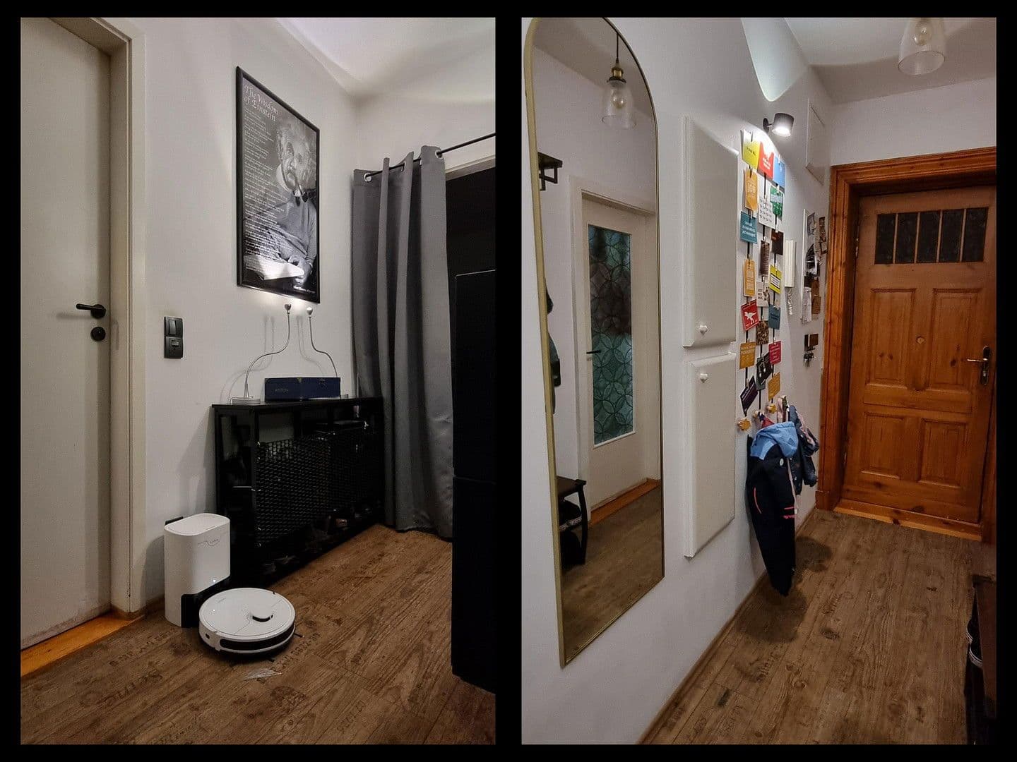 Predaj bytu 3-izbový 100 m², Berlin, Berlín Predaj bytu 3-izbový 100 m², Berlin, Berlín