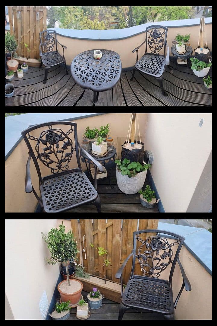 Predaj bytu 3-izbový 100 m², Berlin, Berlín Predaj bytu 3-izbový 100 m², Berlin, Berlín