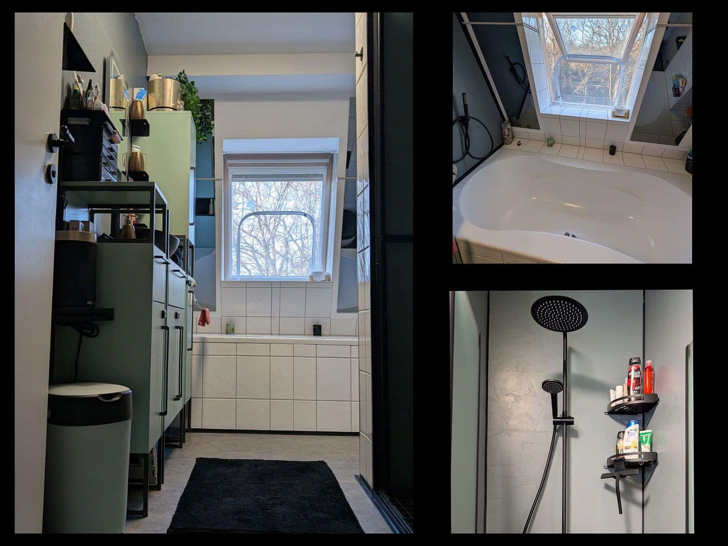 Predaj bytu 3-izbový 100 m², Berlin, Berlín Predaj bytu 3-izbový 100 m², Berlin, Berlín