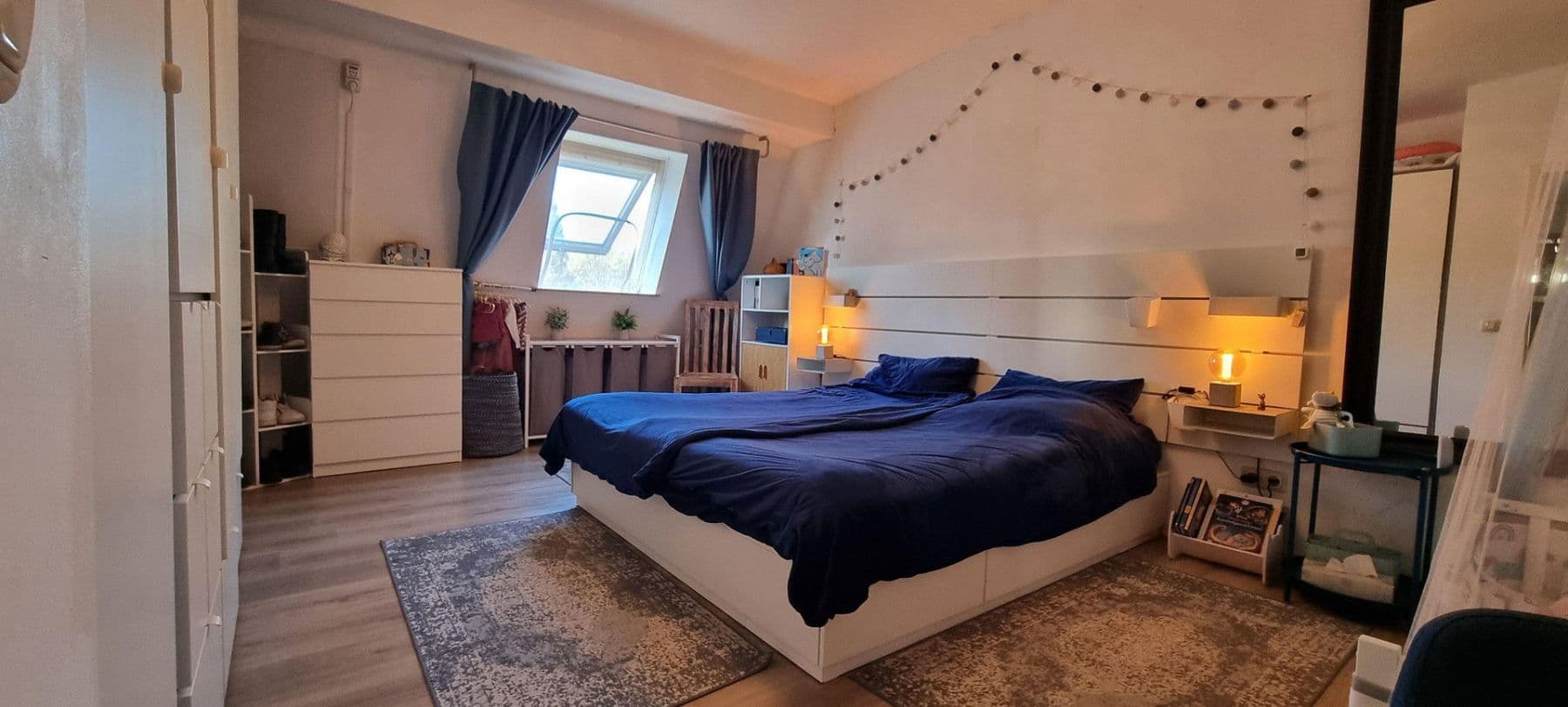 Predaj bytu 3-izbový 100 m², Berlin, Berlín Predaj bytu 3-izbový 100 m², Berlin, Berlín