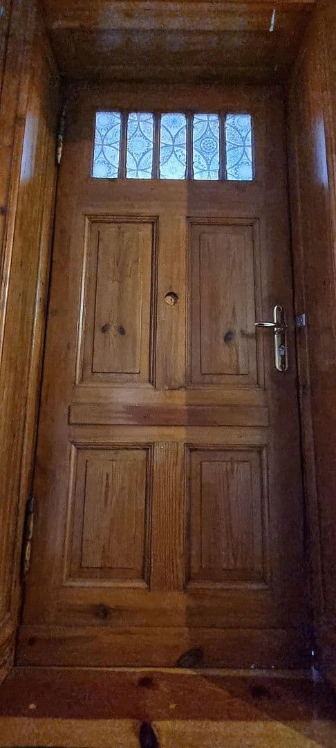 Predaj bytu 3-izbový 100 m², Berlin, Berlín Predaj bytu 3-izbový 100 m², Berlin, Berlín