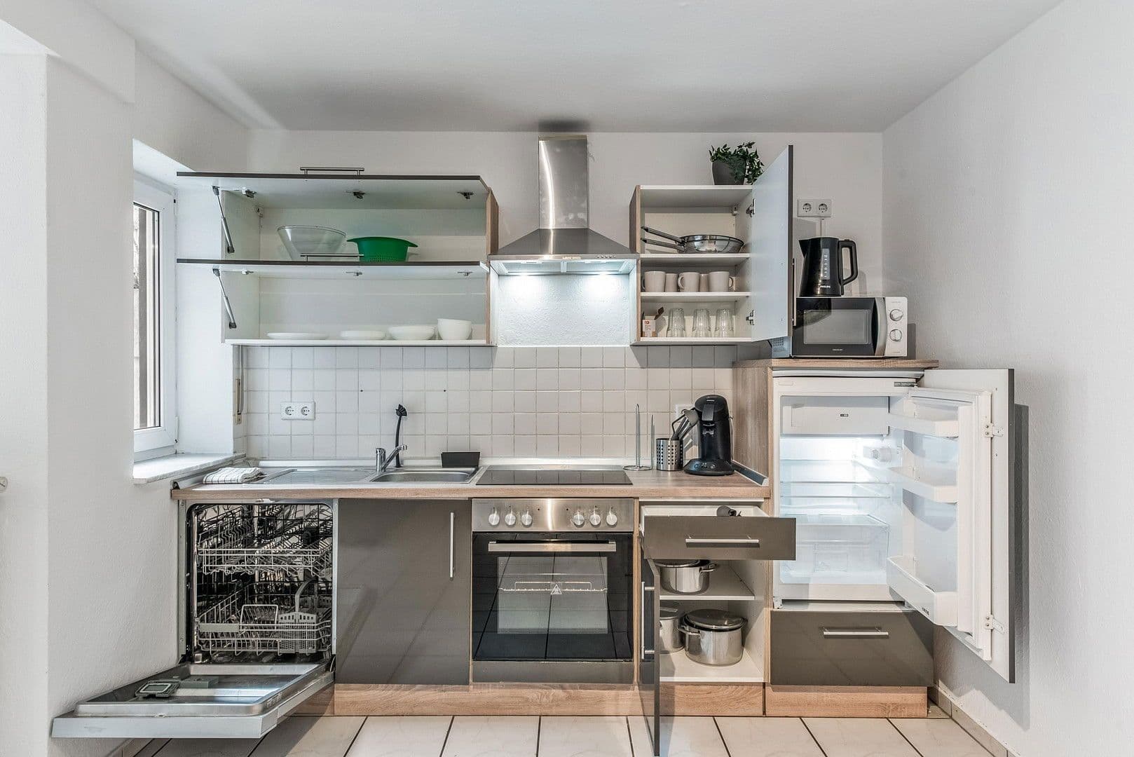 Predaj bytu 2-izbový 63 m², Am Hedry 27, Alzey, Porýnie-Falcko Predaj bytu 2-izbový 63 m², Am Hedry 27, Alzey, Porýnie-Falcko