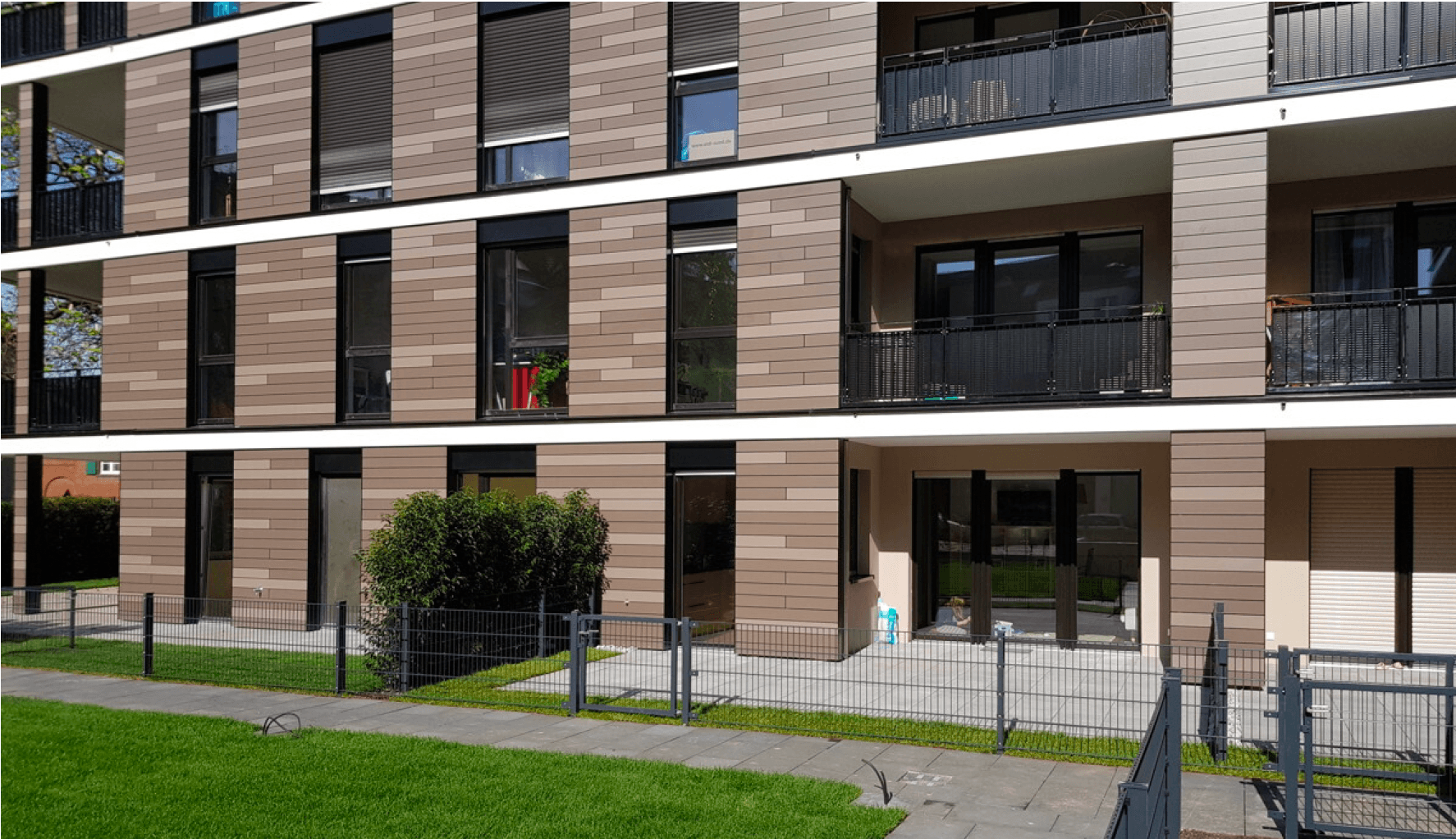 Prenájom bytu 3-izbový 103 m², Moltkestr. 118, Köln, Severné Porýnie - Westfálsko Prenájom bytu 3-izbový 103 m², Moltkestr. 118, Köln, Severné Porýnie - Westfálsko