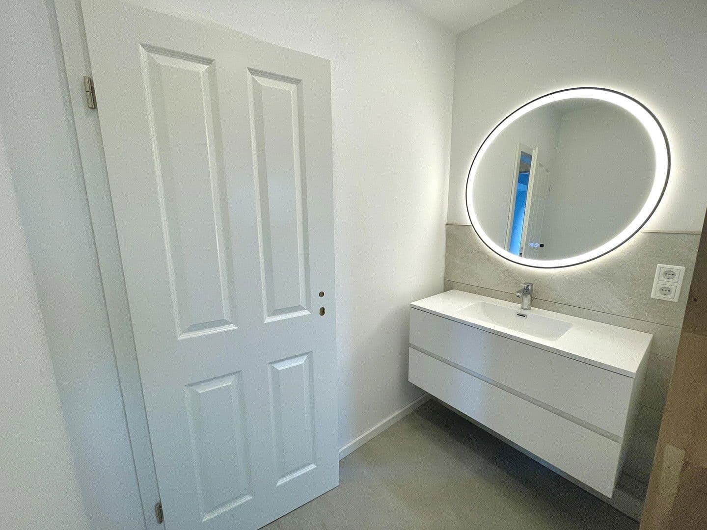 Predaj bytu 3-izbový 93 m², Theodor-Storm-Straße 12, Büsum, Šlezvicko-Holštajnsko Predaj bytu 3-izbový 93 m², Theodor-Storm-Straße 12, Büsum, Šlezvicko-Holštajnsko