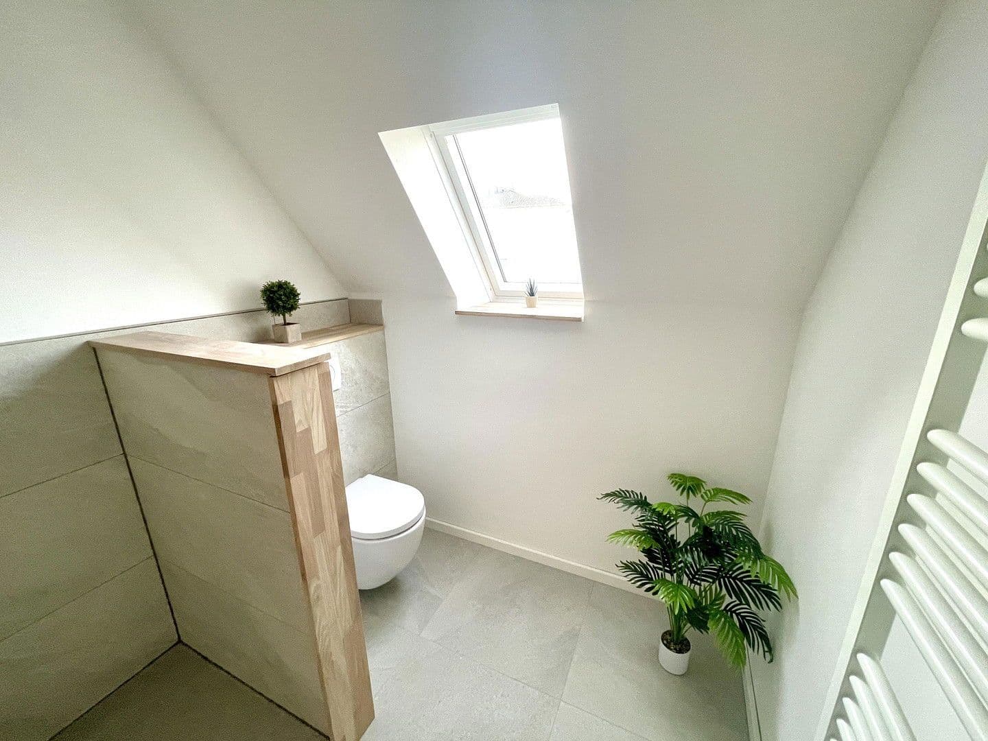 Predaj bytu 3-izbový 93 m², Theodor-Storm-Straße 12, Büsum, Šlezvicko-Holštajnsko Predaj bytu 3-izbový 93 m², Theodor-Storm-Straße 12, Büsum, Šlezvicko-Holštajnsko