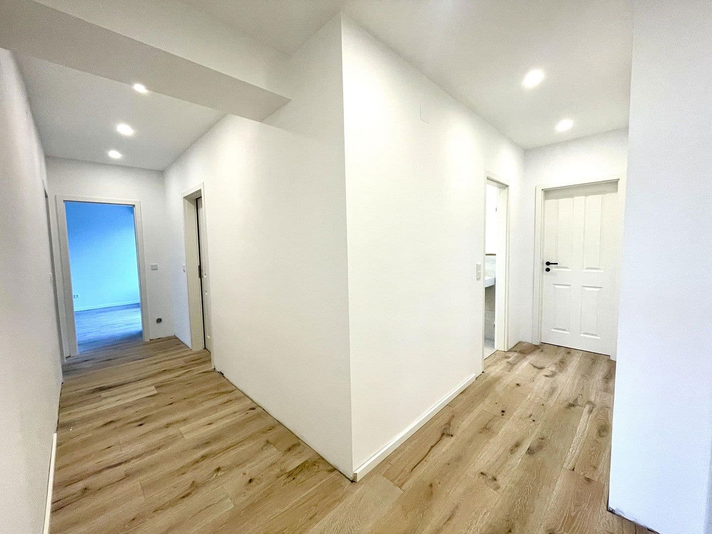 Predaj bytu 3-izbový 93 m², Theodor-Storm-Straße 12, Büsum, Šlezvicko-Holštajnsko Predaj bytu 3-izbový 93 m², Theodor-Storm-Straße 12, Büsum, Šlezvicko-Holštajnsko