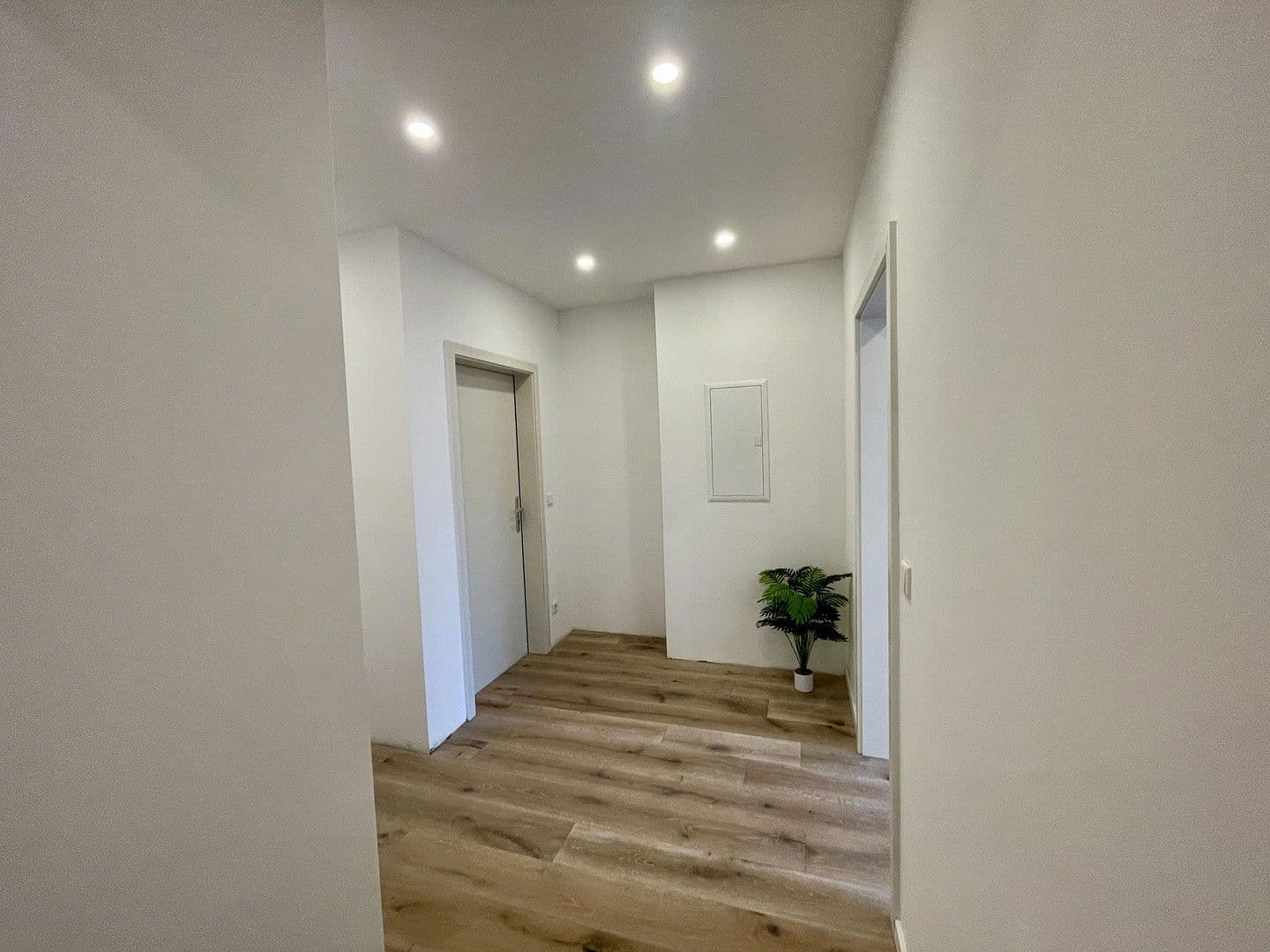 Predaj bytu 3-izbový 93 m², Theodor-Storm-Straße 12, Büsum, Šlezvicko-Holštajnsko Predaj bytu 3-izbový 93 m², Theodor-Storm-Straße 12, Büsum, Šlezvicko-Holštajnsko