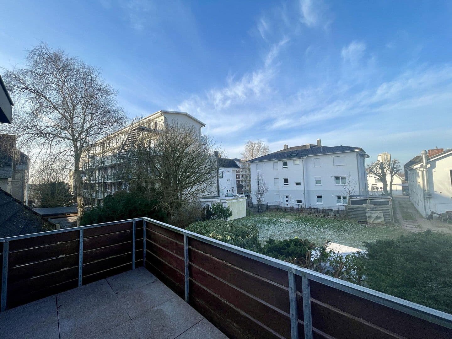 Predaj bytu 3-izbový 93 m², Theodor-Storm-Straße 12, Büsum, Šlezvicko-Holštajnsko Predaj bytu 3-izbový 93 m², Theodor-Storm-Straße 12, Büsum, Šlezvicko-Holštajnsko