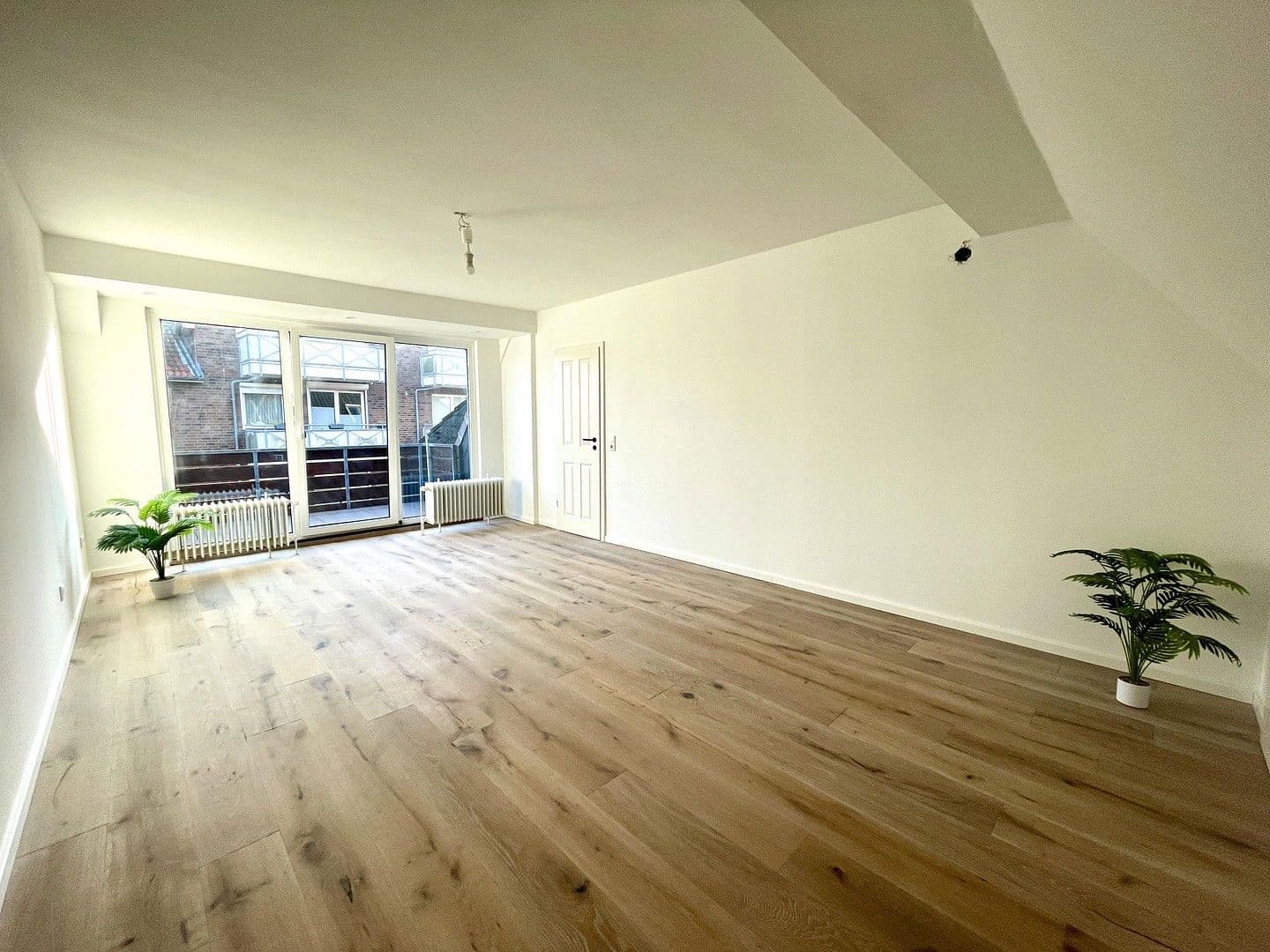 Predaj bytu 3-izbový 93 m², Theodor-Storm-Straße 12, Büsum, Šlezvicko-Holštajnsko Predaj bytu 3-izbový 93 m², Theodor-Storm-Straße 12, Büsum, Šlezvicko-Holštajnsko