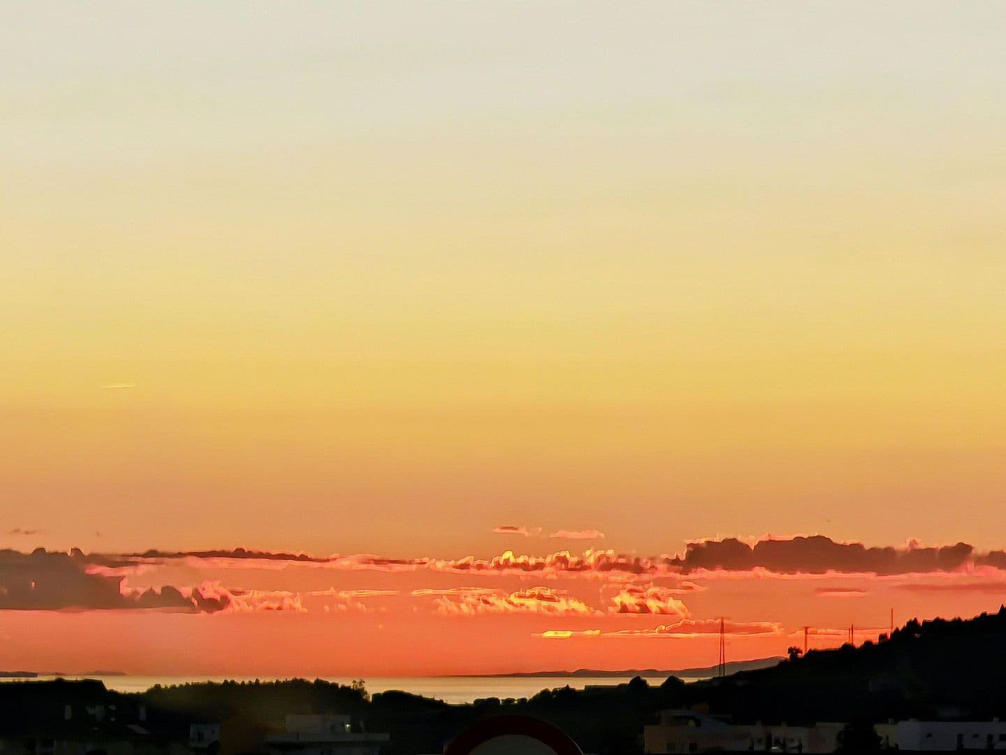 Predaj bytu 3-izbový 170 m², Brunnthal, Bavorsko Predaj bytu 3-izbový 170 m², Brunnthal, Bavorsko