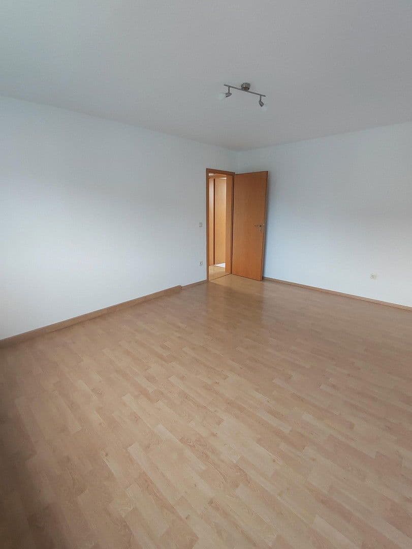 Predaj domu 120 m², pozemek 543 m², Otawistr. 12, Duisburg, Severné Porýnie - Westfálsko Predaj domu 120 m², pozemek 543 m², Otawistr. 12, Duisburg, Severné Porýnie - Westfálsko