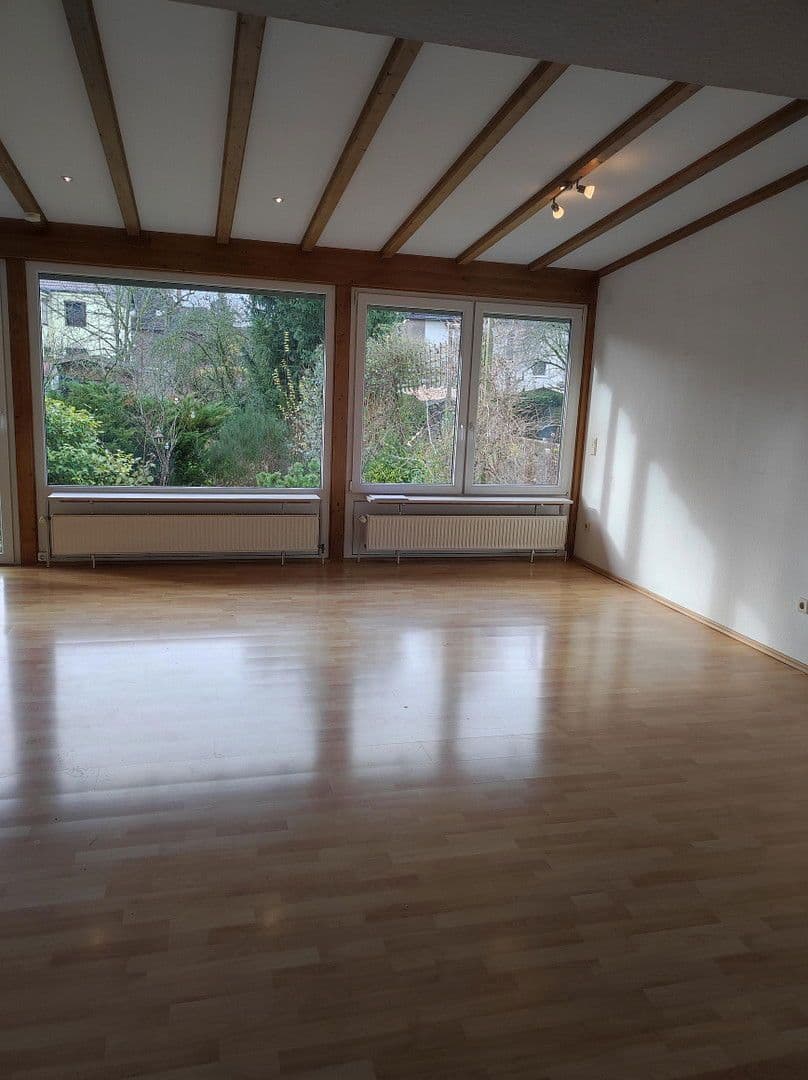 Predaj domu 120 m², pozemek 543 m², Otawistr. 12, Duisburg, Severné Porýnie - Westfálsko Predaj domu 120 m², pozemek 543 m², Otawistr. 12, Duisburg, Severné Porýnie - Westfálsko