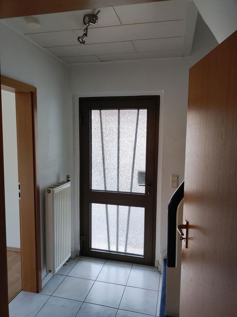 Predaj domu 120 m², pozemek 543 m², Otawistr. 12, Duisburg, Severné Porýnie - Westfálsko Predaj domu 120 m², pozemek 543 m², Otawistr. 12, Duisburg, Severné Porýnie - Westfálsko