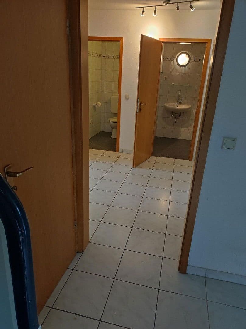 Predaj domu 120 m², pozemek 543 m², Otawistr. 12, Duisburg, Severné Porýnie - Westfálsko Predaj domu 120 m², pozemek 543 m², Otawistr. 12, Duisburg, Severné Porýnie - Westfálsko